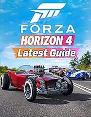 Forza horizon latest gebraucht kaufen  Wird an jeden Ort in Deutschland