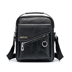 Sacoche homme sacs d'occasion  Livré partout en France