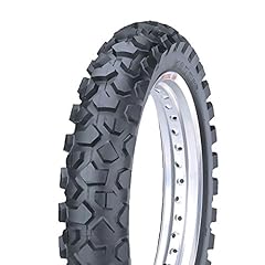 Maxxis m6006 usato  Spedito ovunque in Italia 