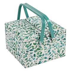 Hobby gift exclusive for sale  Delivered anywhere in UK