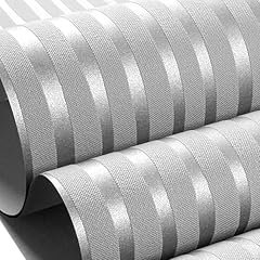 Trafagala modern grey for sale  Delivered anywhere in UK