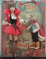 Little red riding for sale  Delivered anywhere in USA 