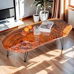 Living room handcrafted for sale  Delivered anywhere in USA 