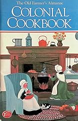 Old farmer almanac for sale  Delivered anywhere in UK