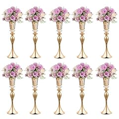 Inches tall wedding for sale  Delivered anywhere in USA 
