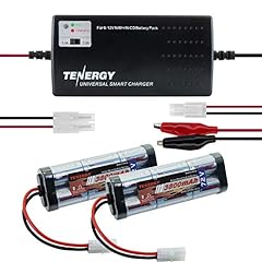Tenergy 7.2v battery for sale  Delivered anywhere in USA 