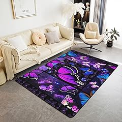 Homewish tapis salon d'occasion  Livré partout en France