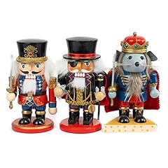 Funpeny set christmas for sale  Delivered anywhere in USA 