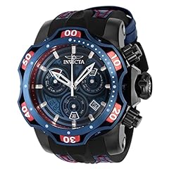 Invicta men 38718 for sale  Delivered anywhere in USA 