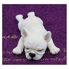 Miniature french bulldog for sale  Delivered anywhere in UK