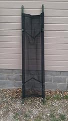 Military stretcher litter for sale  Delivered anywhere in USA 