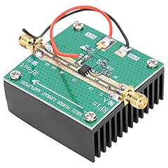 Pilipane ghz leistungsverstär gebraucht kaufen  Wird an jeden Ort in Deutschland