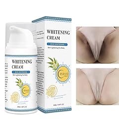 Skin bleaching cream for sale  Delivered anywhere in USA 