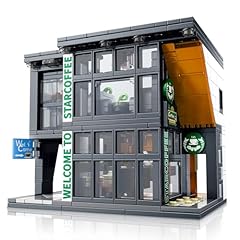 High godo city gebraucht kaufen  Wird an jeden Ort in Deutschland
