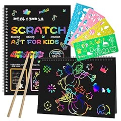 Smasiagon scratch paper for sale  Delivered anywhere in USA 