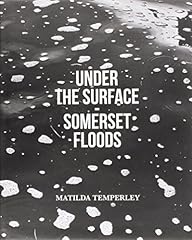 Surface somerset matilda for sale  Delivered anywhere in UK