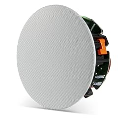 Jbl stage 260c for sale  Delivered anywhere in USA 