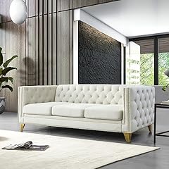 80.5 inch velvet for sale  Delivered anywhere in USA 