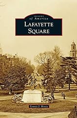 Lafayette square for sale  Delivered anywhere in USA 
