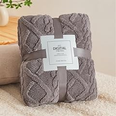 Chickwin kuscheldecke decke gebraucht kaufen  Wird an jeden Ort in Deutschland
