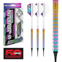 Red dragon javelin usato  Spedito ovunque in Italia 