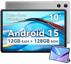 Android tablet inch for sale  Delivered anywhere in USA 