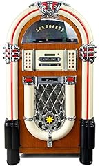 Arkrocket taurus jukebox for sale  Delivered anywhere in USA 