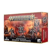 Warhammer age sigmar for sale  Delivered anywhere in USA 