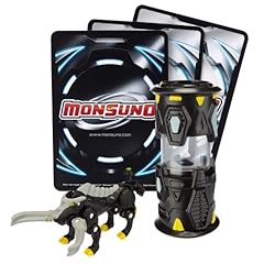 Monsuno core crossbolt usato  Spedito ovunque in Italia 