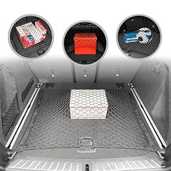 Trunk floor style for sale  Delivered anywhere in USA 