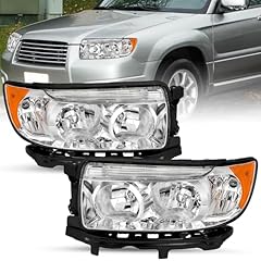 Sockir headlight assembly for sale  Delivered anywhere in USA 