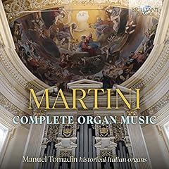 Martini complete organ usato  Spedito ovunque in Italia 