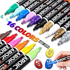 Aroic paint pens for sale  Delivered anywhere in USA 