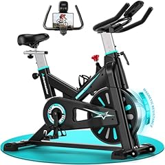 Advamsoler heimtrainer fahrrad gebraucht kaufen  Wird an jeden Ort in Deutschland