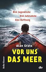 Meer jugendliche jahrzehnte gebraucht kaufen  Wird an jeden Ort in Deutschland