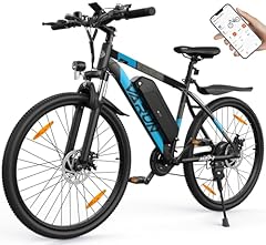 Varun electric bikes for sale  Delivered anywhere in UK