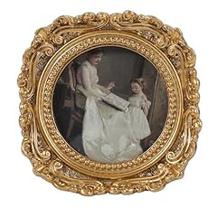 Vinlife vintage picture for sale  Delivered anywhere in USA 