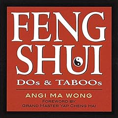 Feng shui dos for sale  Delivered anywhere in USA 