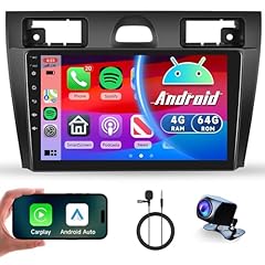 64g wireless carplay usato  Spedito ovunque in Italia 