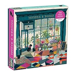 Galison wonder bloom for sale  Delivered anywhere in USA 