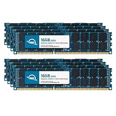 Owc 128gb ddr3 for sale  Delivered anywhere in USA 