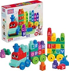 Mega bloks first for sale  Delivered anywhere in UK