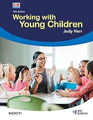 Working young children for sale  Delivered anywhere in USA 