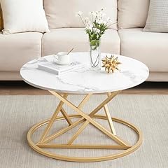 Zzinoke table basse d'occasion  Livré partout en France