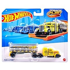 Hot wheels truck for sale  Delivered anywhere in USA 