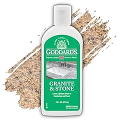 Goddard granite marble for sale  Delivered anywhere in USA 