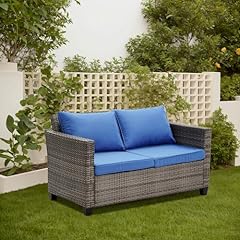 Wonlink patio loveseat for sale  Delivered anywhere in USA 