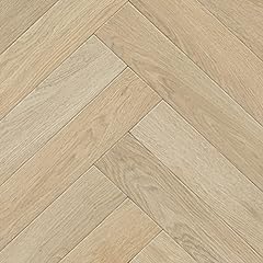 247floors parquet style for sale  Delivered anywhere in Ireland