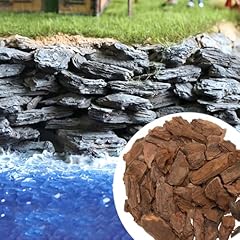 Warmtree miniature bark for sale  Delivered anywhere in USA 