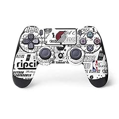Skinit decal gaming for sale  Delivered anywhere in USA 